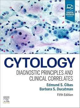 語学・辞書・学習参考書 diagnostic pathology diagnostic pathology｜語学・辞書・学習参考書